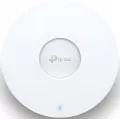 Точка доступа TP-Link EAP610