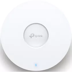 Точка доступа Wi-Fi 6 TP-Link EAP610 Точка доступа Wi-Fi 6 TP-Link EAP610