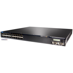 Коммутатор Juniper EX3200-24P