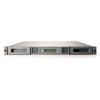 Ленточный автозагрузчик HP N7P35A