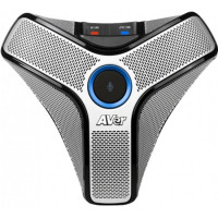 Микрофон Aver 60V2B10000AJ