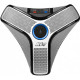 Микрофон Aver 60V2B10000AJ