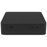 Неттоп Rombica i3 HX10182D (PCMI-0201)