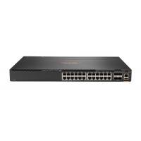 Коммутатор HP JL664A