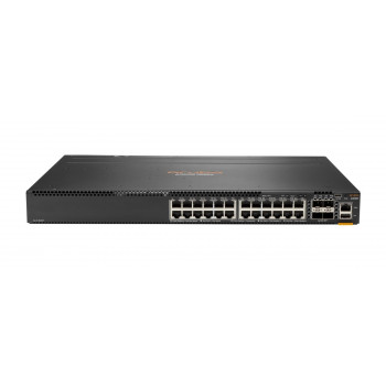 Коммутатор HP JL664A
