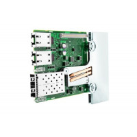 Сетевая карта Dell 540-BBFH