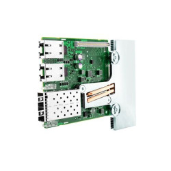 Сетевая карта Dell 540-BBFH