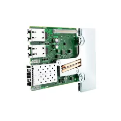 Сетевая карта Dell 540-BBFH 4×10 Гбит/с