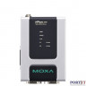 Сервер MOXA NPort 6250-T
