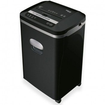 Уничтожитель бумаги Office Kit SA80 2x10
