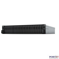 Модуль расширения Synology RX2417SAS