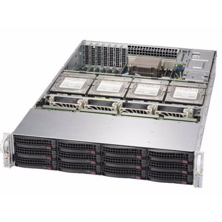 Серверная платформа Supermicro SYS-2028TP-HC1R-SIOM (2U, 4-узла, 2xLGA2011-R3, 16xDDR4) Серверная платформа Supermicro SYS-2028TP-HC1R-SIOM (2U, 4-узла, 2xLGA2011-R3, 16xDDR4)