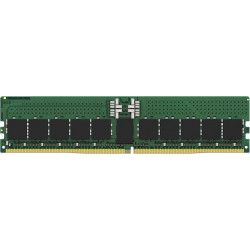 Оперативная память 32GB DDR5 4800MHz Kingston ECC Reg (KSM48R40BD8-32MD) Оперативная память 32GB DDR5 4800MHz Kingston ECC Reg (KSM48R40BD8-32MD)