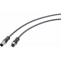Кабель Siemens 6XV1821-1CT15