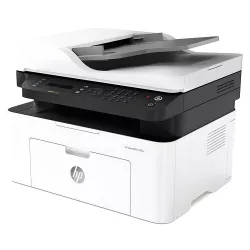 Лазерное МФУ A4 HP 4ZB84A