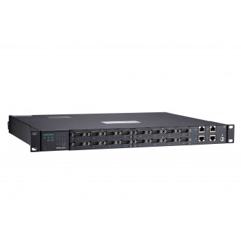 Преобразователь MOXA NPort S9650I-16-2HV-E-T