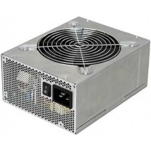 Блок питания FSP FSP1200-50AAG (1200W, PS2 IPC, 80 PLUS GOLD, AC FULL Range)