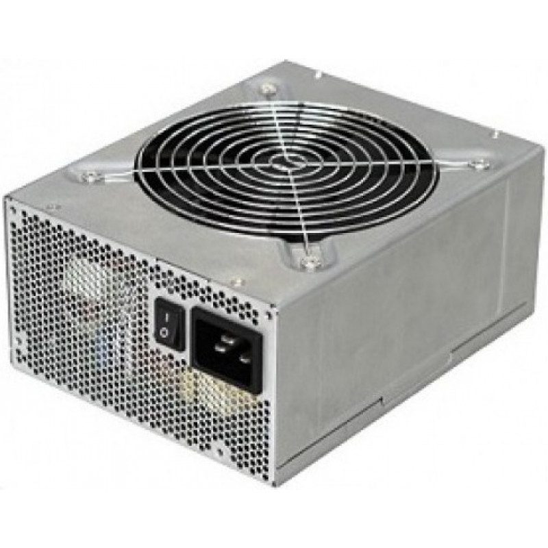Блок питания FSP FSP1200-50AAG (1200W, PS2 IPC, 80 PLUS GOLD, AC FULL Range)