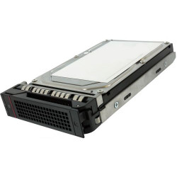 Жесткий диск Lenovo 00NA261