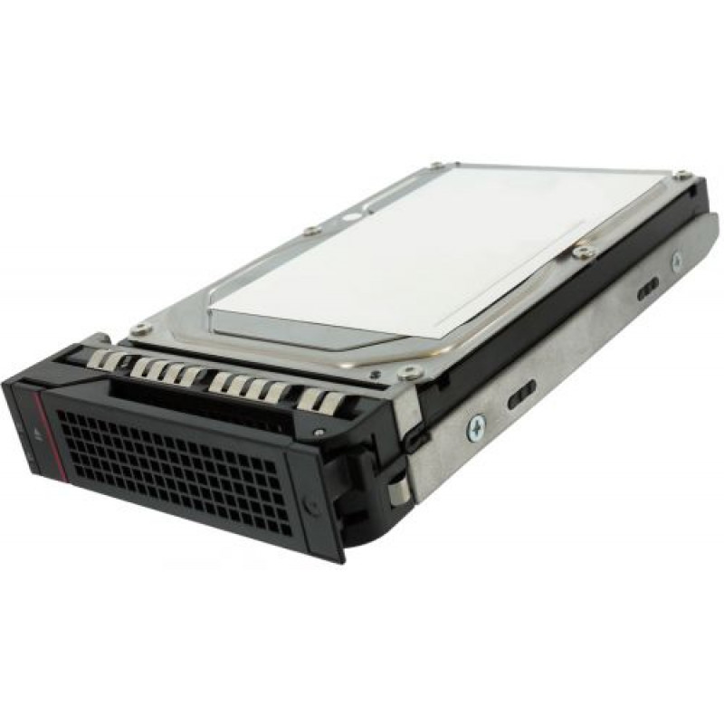 Жесткий диск Lenovo 00NA261