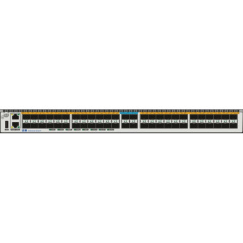 Коммутатор Maipu NSS4330-60GXF