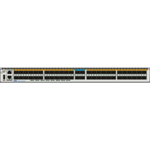 Коммутатор Maipu NSS4330-60GXF