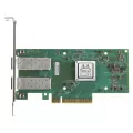 Сетевая карта Mellanox MCX512A-ACAT