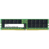 Модуль памяти Samsung M321RAJA0MB2-CCP 128 ГБ DDR5-6400 DIMM ECC
