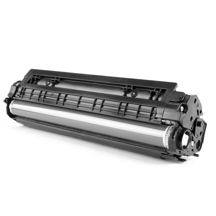 Опция для оргтехники Canon DRUM IMAGE PRESS BW 8064B001 Опция для оргтехники Canon DRUM IMAGE PRESS BW 8064B001