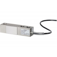 Датчик веса Siemens 7MH5121-4AF00