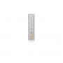 Клавиатура антивандальная Key Technology K-TEK-B160FK-6-DWP-USB