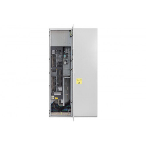 Силовой модуль Siemens 6SL3725-1TG37-4AA3