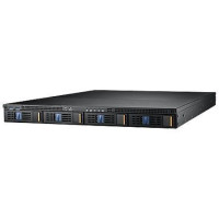 Промышленный компьютерный корпус Advantech HPC-8104SA-65RA1