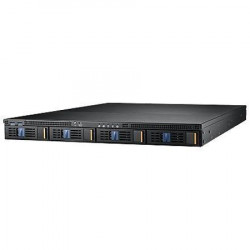 Корпус для компьютера Advantech HPC-8104SA-65RA1