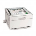 Опция для оргтехники Xerox 097S04907