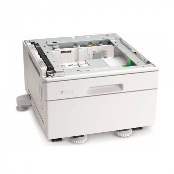 Опция для оргтехники Xerox 097S04907