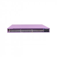 Коммутатор Extreme Networks X690-48t-2q-4c