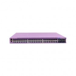 Коммутатор Extreme Networks X690-48t-2q-4c