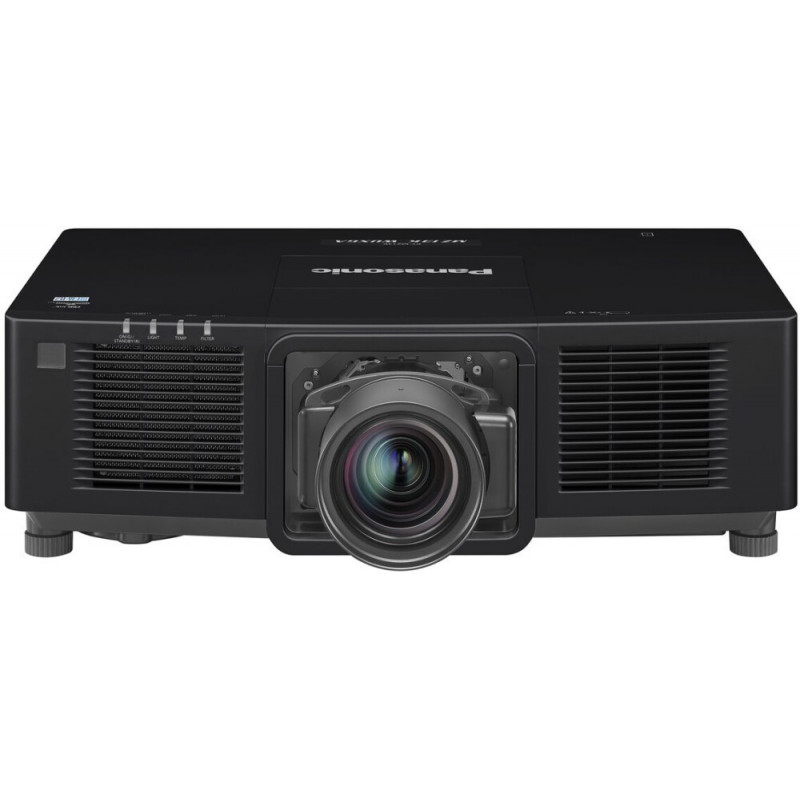 Проектор Panasonic PT-MZ13KLBE