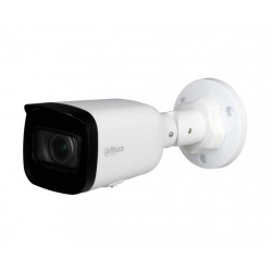IP-камера Dahua DH-IPC-HFW1230T1P-ZS-S5 IP-камера Dahua DH-IPC-HFW1230T1P-ZS-S5