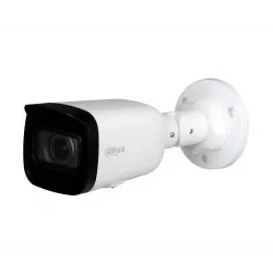 IP-камера цилиндрическая уличная Dahua DH-IPC-HFW1230T1P-ZS-S5
