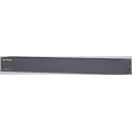 Блок распределения питания CyberPower PDU20BHVIEC12R