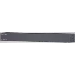 Блок распределения питания CyberPower PDU20BHVIEC12R