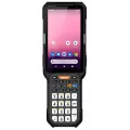 Терминал сбора данных Point Mobile P452E3124DNE0C