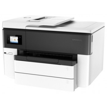 МФУ HP OfficeJet Pro 7740 (G5J38A)