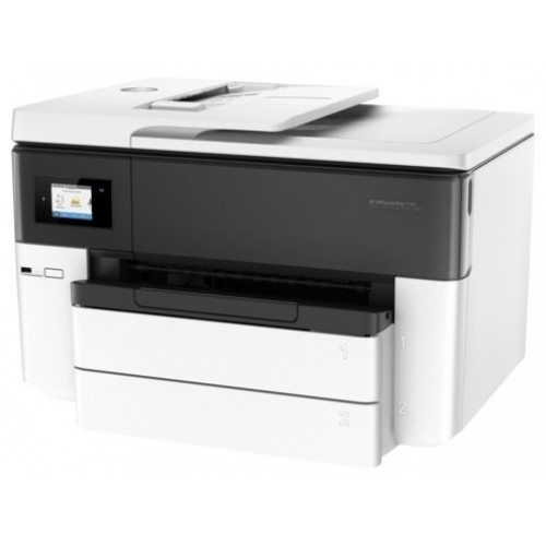МФУ HP OfficeJet Pro 7740 G5J38A