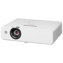 Портативный проектор Panasonic PT-LB385