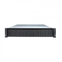 Система хранения данных QSAN XS5226D-EU