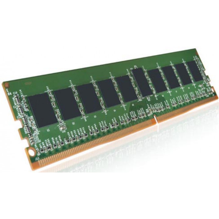 Модуль памяти Huawei 6200213 (DDR4 16GB ECC RDIMM 2400MHZ)