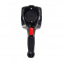 Тепловизор CEM DT-986H (256x192 пикс, -20…+550°C, Wi-Fi)